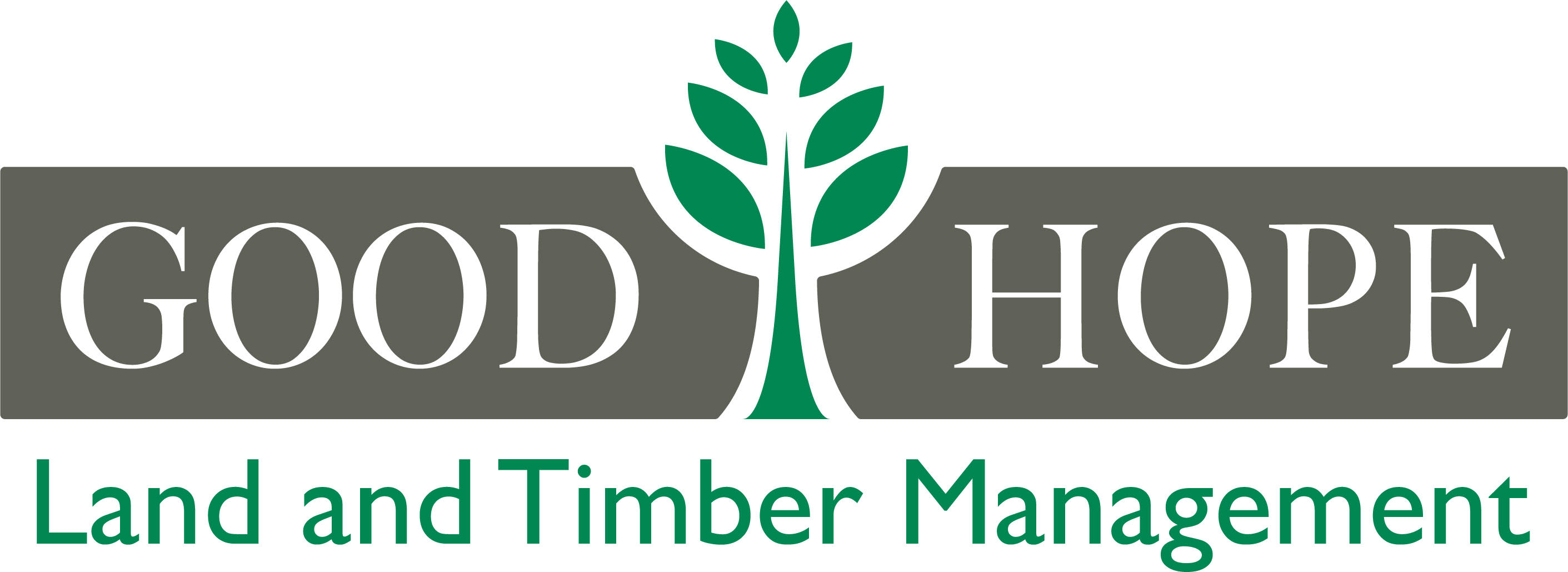 TreeTracker