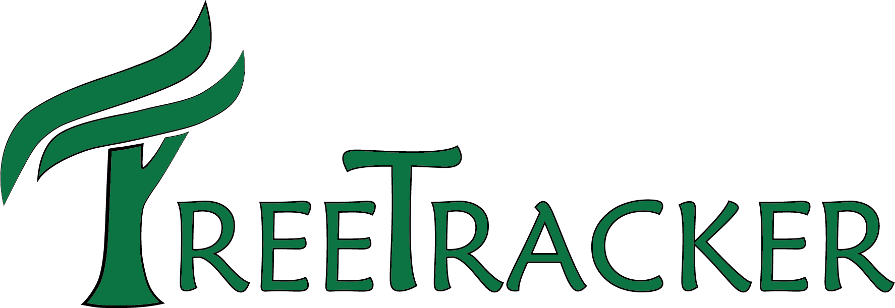 TreeTracker