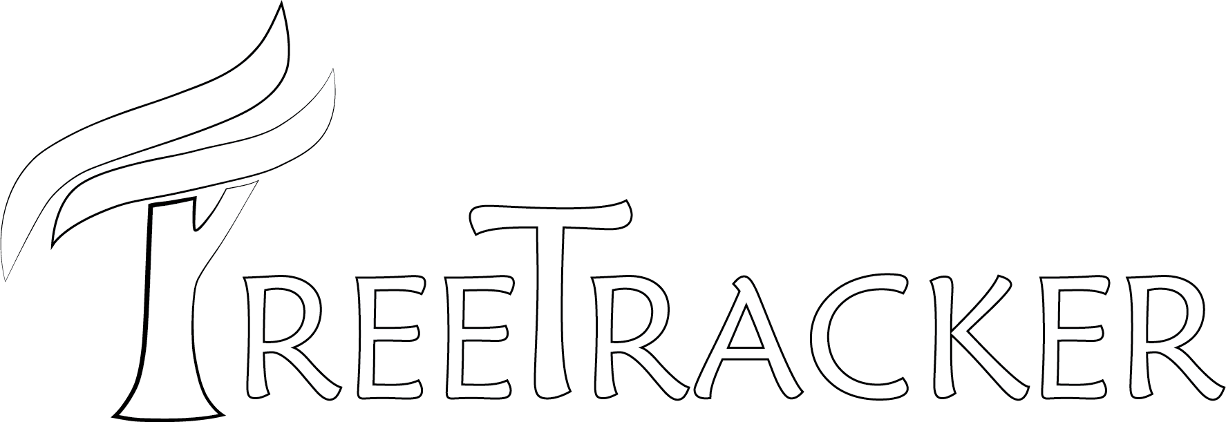 TreeTracker
